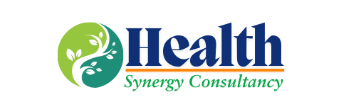 Health Synergy Coaching